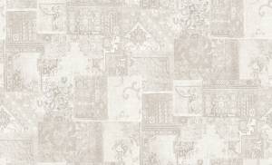 Обои Erismann Marrakesh 60608-02