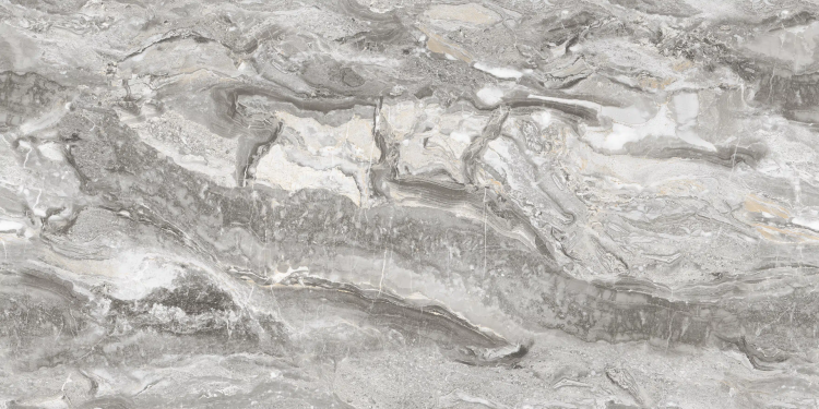 Керамогранит Ceradim Ocean Awesome Grey серый 60х120