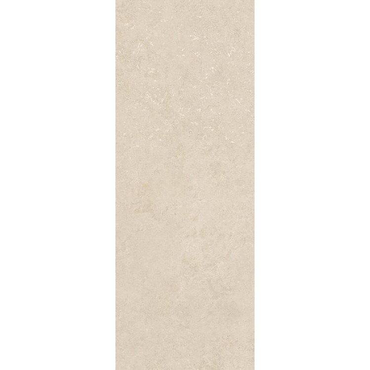 Керамическая плитка Vives Belgravia R Natural 32x99