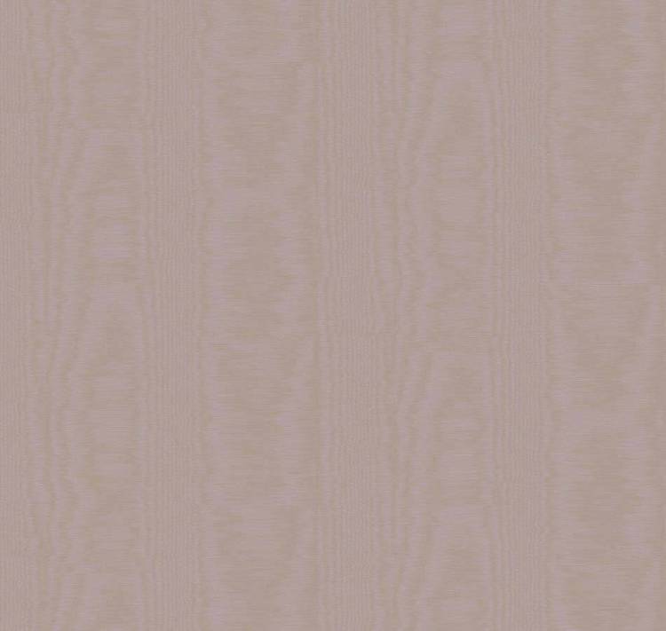 Обои флизелиновые Loymina Classic II V5 221