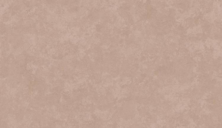 Обои флизелиновые Loymina Hygge II Summer Hg10 004