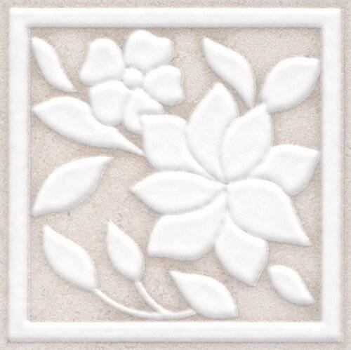 Вставка Kerama Marazzi Сорбонна AD/A425/SG4570 9.6x9.6