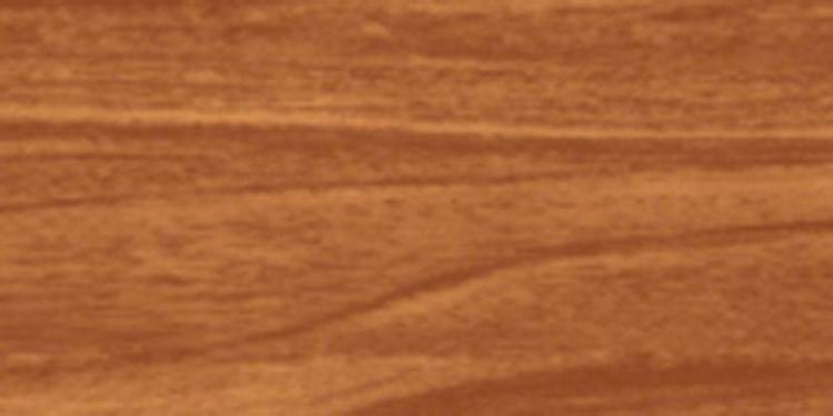 Плинтус LinePlast Дуссие L018 2200x58x22