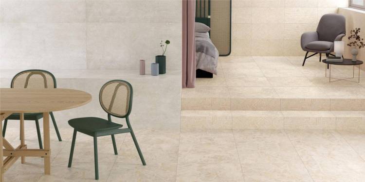 Vitra Stone-X