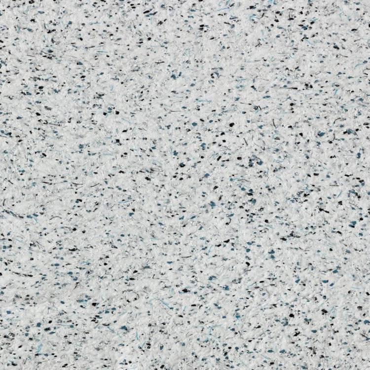 Жидкие обои Silk Plaster Норд Б-921