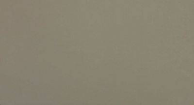 Керамическая плитка Atlas Concorde Radiance 7F53 Canvas 30.5x56