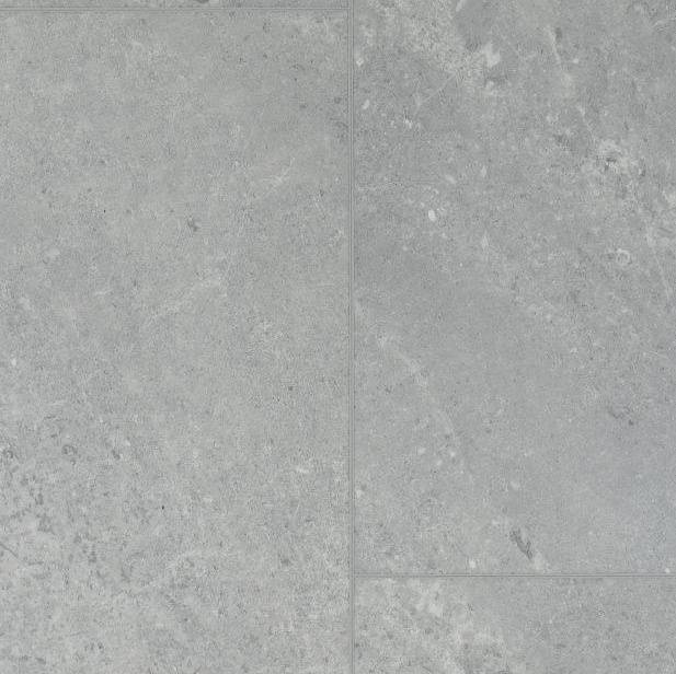 LVT Ламинат Alpine Floor Light Stone 2.5/43 4V ECO 15-16 Блайд 608x303