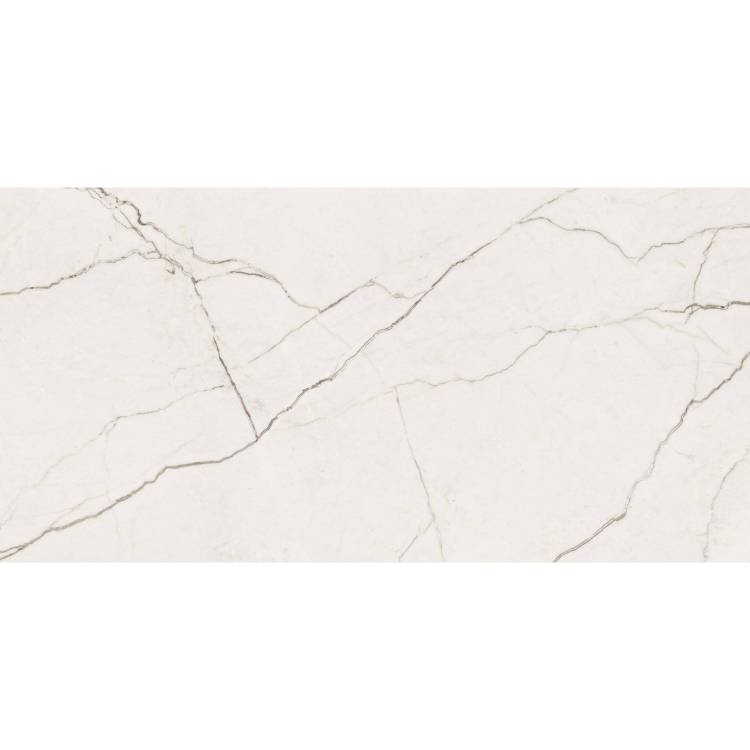 Керамогранит Roca Marble Lincoln R 60x120