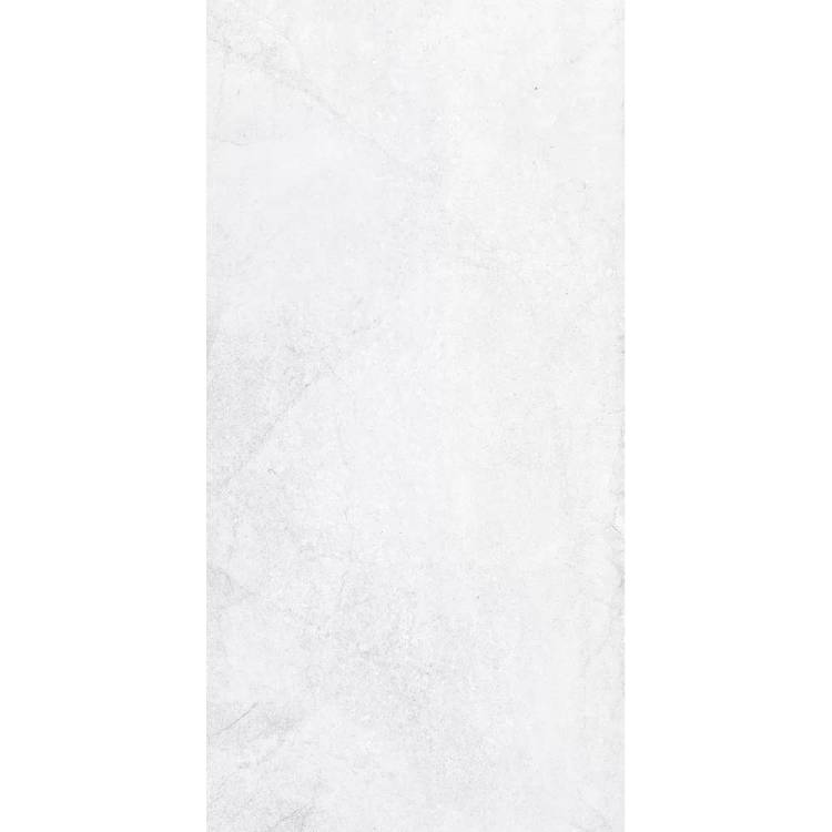 Керамическая плитка Lasselsberger Ceramics Кампанилья 1041-0245 Серый 20x40