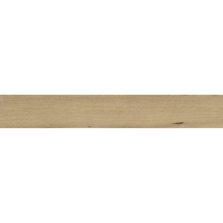 Керамогранит La Platera Forest Natural 17x114