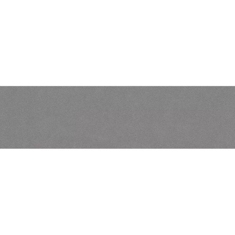 Керамогранит Ennface Slab ENFBD3004MT80300 Granite Grey Matt 80x300