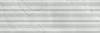 Керамическая плитка Saloni Teseo JEH710 Arrow Gris 40x120