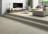 Ступень Gres de Aragon Urban Anti-Slip Rect. Gris 31.5x120 фото 5