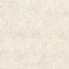 Обои флизелиновые Fipar Felicita R23320 фото 2