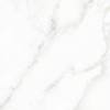 Керамогранит Artkera Group Design Art GP2020DNS15 Design Stone Carrara матовый 20x20 фото 8