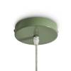 Подвесной светильник Freya Modern FR5405PL-01GN1 фото 8