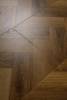 Ламинат Mostflooring Миллениум Про 12/34 4U 3315 Рахманинов 1202x400 фото 3