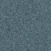 Ковровая плитка Forbo Tessera Create Space 1 1803 celeste 50x50 см