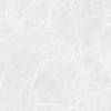 Керамогранит Global Tile Skala GT606023206MSR Светло Серый 60x60 фото 9