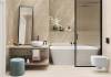 Керамогранит New Trend Essential 60120ESE25P Graphite полированный 600x1200x7 фото 13