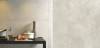 Керамогранит Porcelanosa Santorini 100363878 Bone L 59.6x120 фото 6