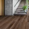 SPC Ламинат Tarkett Deep House 4.6/33 4V Rachel 1400x225 фото 3