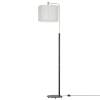 Торшер Citilux Тевин CL806031 фото 4