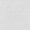 Керамогранит Staro Rizzi Saturn Bianco Matt 60x60