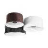 Потолочный светодиодный светильник Loft IT Duo 10360/3 фото 6