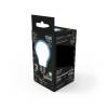 Лампа светодиодная филаментная Gauss Filament 102202210 фото 2