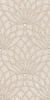 Декор Kerama Marazzi Литос KMD3STA090BR бежевый светлый матовый обрезной 30x60x0.9