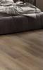 SPC Ламинат FirstFloor 4/43 4V 1F020 Сканди Дуб Какао 1220x182 фото 3