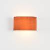 Настенный светильник Lumion Gofera 8329/2W фото 4