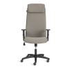 Кресло компьютерное Tetchair Pragmatic PLT 24248 серый фото 7