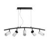 Подвесной светильник Lightstar Rullo LR7353650 фото 2