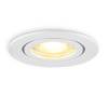 Встраиваемый светильник Ambrella light Techno Spot IP Pro TN1150