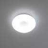 Накладной светодиодный светильник Citilux Стратус CL732B280G фото 9