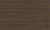 Керамическая плитка Paradyz Delicate Brown 30x50