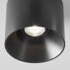 Потолочный светильник Technical Alfa LED C064CL-01-25W3K-RD-B фото 3