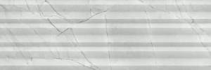 Керамическая плитка Saloni Teseo JEH710 Arrow Gris 40x120