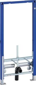 Система инсталляции для биде Geberit Duofix 111.520.00.1