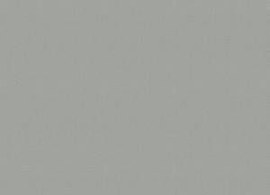 Обои Marburg Sylva 36818