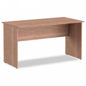 Стол офисный Skyland Imago 1221963, sk-01221963, СП-3 Коричневый