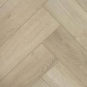SPC Ламинат Icon Floor Purple 4/43 4V PL-309 Дуб Аалто 635x127