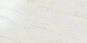 Керамогранит Atlas Concorde Marvel Pro AY2Q Cremo Delicato Lappato 120x240