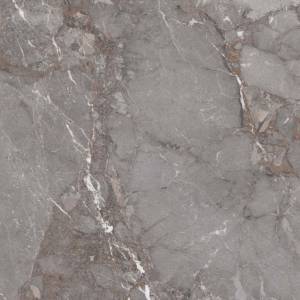 Керамогранит Edimax Golden Age 1G64 Grey Soft 80x80