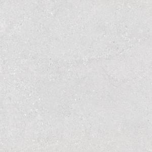 Керамогранит Staro Rizzi Saturn Bianco Matt 60x60