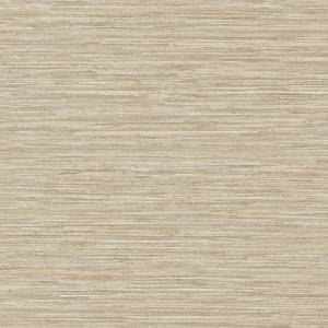 Обои Grandeco Drop (Релиз) DR1202