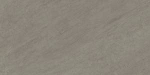 Керамогранит Atlas Concorde Russia Forte Dei Marmi Rock 610010004127 Venaria Grey 20mm 60x120
