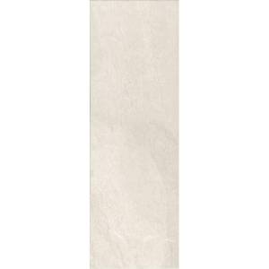 Керамическая плитка Kerama Marazzi Рамбла 12123R Бежевый Обрезной 25x75